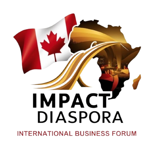 Impact Diaspora